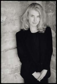 Diana Dempsey's picture