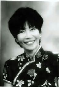 Catherine Lim's picture