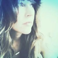 Tiffanie DeBartolo's picture