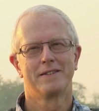 Robert Dodds's picture