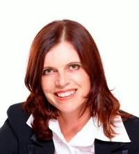 Jassy Mackenzie's picture
