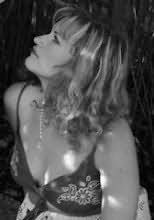 D L Bogdan's picture