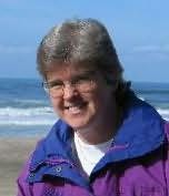Donna Fleisher's picture