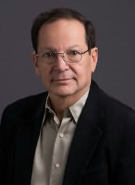 Joseph Amiel's picture