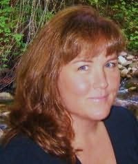 Christy Raedeke's picture