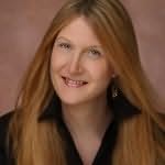 Jennifer Finney Boylan's picture