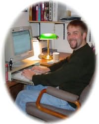 Scott William Carter's picture