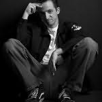 Tom Leveen's picture