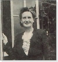 Ruby Ferguson's picture