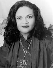 Evelyn Coleman's picture