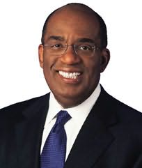 Al Roker's picture