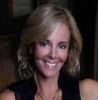 Deborah Coonts's picture