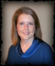 Wendy May Andrews's picture