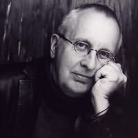 Patrick Sheane Duncan's picture