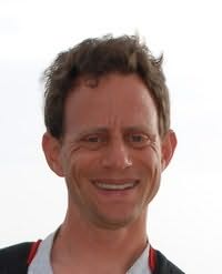 Stuart Gibbs's picture