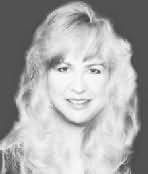 Juliann Farnsworth's picture