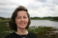 Marie Louise Fitzpatrick's picture