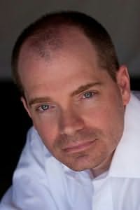 Christopher Farnsworth's picture