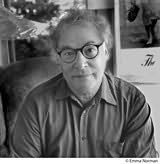 Howard Norman's picture