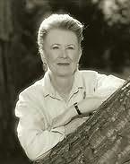 Sybil Downing's picture