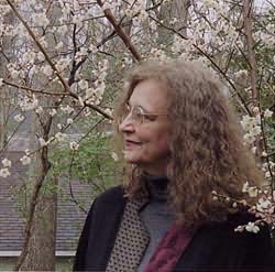 Angela Davis-Gardner's picture