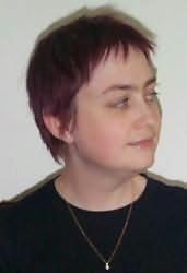Manna Francis's picture