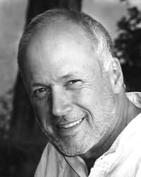 Douglas Glover's picture
