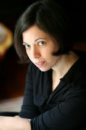 Melanie Abrams's picture