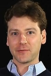 Danny Tobey's picture