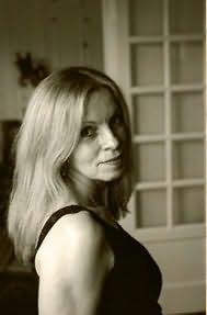Ellen Bryson's picture