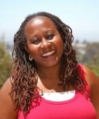 Opal Palmer Adisa's picture