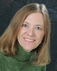 Susan Coventry's picture