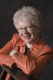 Patsy Clairmont's picture