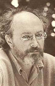 Don Carpenter's picture