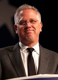 Glenn Beck's picture