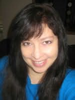Amber Dawn Bell's picture