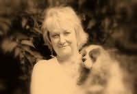 Judith Barrow's picture