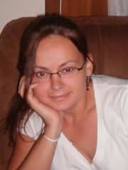Kelly Gay's picture