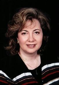 Sandra Byrd's picture