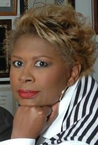 Virginia DeBerry's picture
