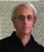 Edward Falco's picture