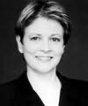 Louisa Ermelino's picture