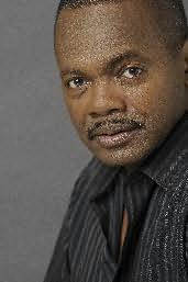 Stanley Bennett Clay's picture