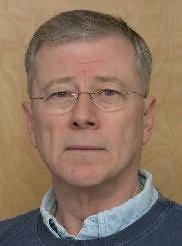 Dennis Foley's picture