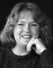 Dyan Blacklock's picture
