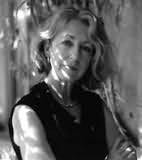 Pauline Holdstock's picture