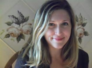 Angie Frazier's picture