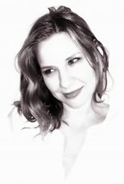 Holly Cupala's picture