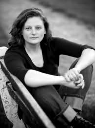 Jessica Anthony's picture