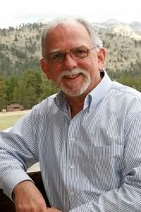 Terry Brennan's picture